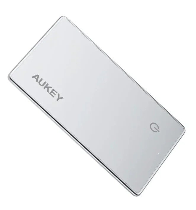 AUKEY Track Mate 3 Smart Bluetooth Tracker